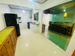 Litoral casa Ubatuba